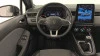 Renault Clio Gasolina/Gas TCe GLP Techno 74kW Renault Clio Gasolina/Gas TCe GLP Techno 74kW