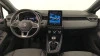Renault Clio Gasolina/Gas TCe GLP Techno 74kW Renault Clio Gasolina/Gas TCe GLP Techno 74kW