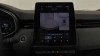 Renault Clio Gasolina/Gas TCe GLP Techno 74kW Renault Clio Gasolina/Gas TCe GLP Techno 74kW