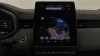 Renault Clio Gasolina/Gas TCe GLP Techno 74kW Renault Clio Gasolina/Gas TCe GLP Techno 74kW