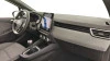 Renault Clio Gasolina/Gas TCe GLP Techno 74kW Renault Clio Gasolina/Gas TCe GLP Techno 74kW