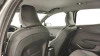 Renault Clio Gasolina/Gas TCe GLP Techno 74kW Renault Clio Gasolina/Gas TCe GLP Techno 74kW
