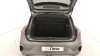 Renault Clio Gasolina/Gas TCe GLP Techno 74kW Renault Clio Gasolina/Gas TCe GLP Techno 74kW