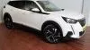 Peugeot 2008 PureTech 130 S&S Allure 96 kW (130 CV)