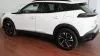 Peugeot 2008 PureTech 130 S&S Allure 96 kW (130 CV)