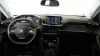 Peugeot 2008 PureTech 130 S&S Allure 96 kW (130 CV)