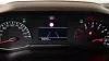 Peugeot 2008 PureTech 130 S&S Allure 96 kW (130 CV)