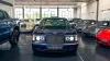 Bentley Arnage 6.8 RED LABEL