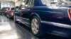 Bentley Arnage 6.8 RED LABEL