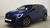 Renault Austral  Hibrido  1.2 E-Tech Hibrido Techno 146kW