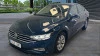 Volkswagen Passat Business 2.0 TDI 90kW (122CV) DSG