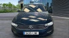 Volkswagen Passat Business 2.0 TDI 90kW (122CV) DSG