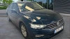 Volkswagen Passat Business 2.0 TDI 90kW (122CV) DSG