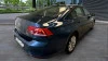 Volkswagen Passat Business 2.0 TDI 90kW (122CV) DSG