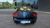 Volkswagen Passat Business 2.0 TDI 90kW (122CV) DSG