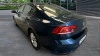 Volkswagen Passat Business 2.0 TDI 90kW (122CV) DSG
