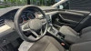Volkswagen Passat Business 2.0 TDI 90kW (122CV) DSG