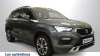 Seat Ateca 1.5 TSI SANDS Style Go M DSG 110 kW (150 CV)
