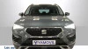 Seat Ateca 1.5 TSI SANDS Style Go M DSG 110 kW (150 CV)