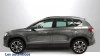 Seat Ateca 1.5 TSI SANDS Style Go M DSG 110 kW (150 CV)