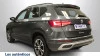 Seat Ateca 1.5 TSI SANDS Style Go M DSG 110 kW (150 CV)