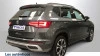 Seat Ateca 1.5 TSI SANDS Style Go M DSG 110 kW (150 CV)