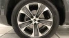 Seat Ateca 1.5 TSI SANDS Style Go M DSG 110 kW (150 CV)