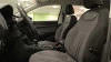 Seat Ateca 1.5 TSI SANDS Style Go M DSG 110 kW (150 CV)