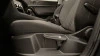 Seat Ateca 1.5 TSI SANDS Style Go M DSG 110 kW (150 CV)