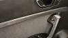 Seat Ateca 1.5 TSI SANDS Style Go M DSG 110 kW (150 CV)
