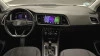 Seat Ateca 1.5 TSI SANDS Style Go M DSG 110 kW (150 CV)