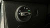 Seat Ateca 1.5 TSI SANDS Style Go M DSG 110 kW (150 CV)