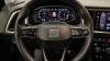 Seat Ateca 1.5 TSI SANDS Style Go M DSG 110 kW (150 CV)
