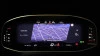 Seat Ateca 1.5 TSI SANDS Style Go M DSG 110 kW (150 CV)