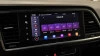 Seat Ateca 1.5 TSI SANDS Style Go M DSG 110 kW (150 CV)