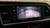 Seat Ateca 1.5 TSI SANDS Style Go M DSG 110 kW (150 CV)