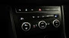 Seat Ateca 1.5 TSI SANDS Style Go M DSG 110 kW (150 CV)