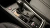 Seat Ateca 1.5 TSI SANDS Style Go M DSG 110 kW (150 CV)