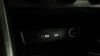 Seat Ateca 1.5 TSI SANDS Style Go M DSG 110 kW (150 CV)