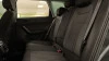 Seat Ateca 1.5 TSI SANDS Style Go M DSG 110 kW (150 CV)