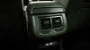 Seat Ateca 1.5 TSI SANDS Style Go M DSG 110 kW (150 CV)