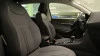 Seat Ateca 1.5 TSI SANDS Style Go M DSG 110 kW (150 CV)