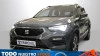 Seat Ateca 1.5 TSI SANDS Style Go M DSG 110 kW (150 CV)