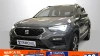 Seat Ateca 1.5 TSI SANDS Style Go M DSG 110 kW (150 CV) Seat Ateca 1.5 TSI SANDS Style Go M DSG 110 kW (150 CV)