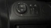 Opel Combo 1.5 TD 75kW (100CV) Select L H1 1000kg Opel Combo 1.5 TD 75kW (100CV) Select L H1 1000kg