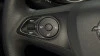 Opel Combo 1.5 TD 75kW (100CV) Select L H1 1000kg Opel Combo 1.5 TD 75kW (100CV) Select L H1 1000kg