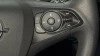 Opel Combo 1.5 TD 75kW (100CV) Select L H1 1000kg Opel Combo 1.5 TD 75kW (100CV) Select L H1 1000kg