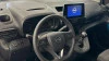 Opel Combo 1.5 TD 75kW (100CV) Select L H1 1000kg Opel Combo 1.5 TD 75kW (100CV) Select L H1 1000kg