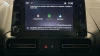 Opel Combo 1.5 TD 75kW (100CV) Select L H1 1000kg Opel Combo 1.5 TD 75kW (100CV) Select L H1 1000kg