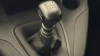 Opel Combo 1.5 TD 75kW (100CV) Select L H1 1000kg Opel Combo 1.5 TD 75kW (100CV) Select L H1 1000kg